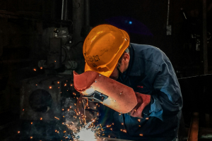 Tờ rơi Mectech tiếng Nga